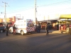 Muere el due&ntilde;o de una birrier&iacute;a de Barrancos baleado en asalto