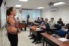 &iexcl;Sin precedentes! En pocos d&iacute;as, la UAS ha asignado m&aacute;s de 31 mil fichas para el nivel superior