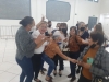 Se reelige Ver&oacute;nica Franco en el Sindicato del Hospital Civil