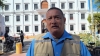 Un grave problema de derechos humanos se le viene a Sinaloa por deportaciones de nacidos e inmigrantes: Lamberto L&oacute;pez
