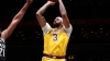 Regres&oacute; Anthony Davis con Lakers para ganar en Brooklyn