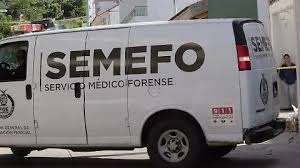 Encuentran a un hombre asesinado a balazos sobre la carretera 'La 19', cerca de El Tr&eacute;bol de Costa Rica, en Culiac&aacute;n