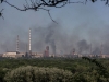 Rusia anuncia corredor humanitario para civiles atrincherados en Severodonetsk