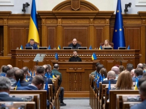 Zelenski presenta plan para acabar guerra con Rusia; descarta ceder territorio