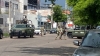 Balean a joven cuando lavaba un veh&iacute;culo, en la Colonia Centro en Culiac&aacute;n