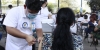 A partir de ma&ntilde;ana se reinicia la vacunaci&oacute;n anticovid en Culiac&aacute;n, anunci&oacute; la SSA