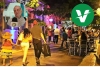 Fecanaco pide seguridad para recuperar horario nocturno