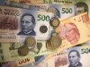 Lo bueno y lo malo del alza de 15% al salario m&iacute;nimo para 2021