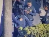 En Quer&eacute;taro ponen a salvo a beb&eacute; de mam&aacute; ebria