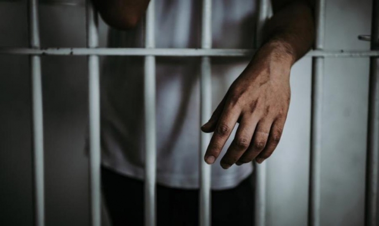 Vinculado a proceso presunto responsable de  secuestro agravado cometido en Ahome, Sinaloa