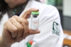 Gobierno asegura que ya se est&aacute;n reponiendo los medicamentos robados contra el c&aacute;ncer