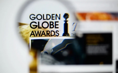 Los Globos de Oro regresan en 2023 tras acusaciones de discriminaci&oacute;n y corrupci&oacute;n