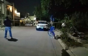 Matan a ex funcionario de Conagua en Los Mochis