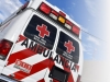 Un adolescente vecino de Navolato muere en derrape de moto