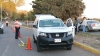 Tr&aacute;gico fin de semana largo deja 17 muertes en Sinaloa