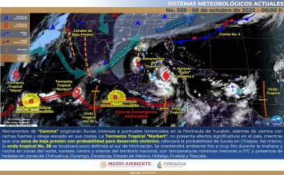 Imagen de fen&oacute;menos meteorol&oacute;gicos