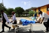 Ataque suicida en Somalia mata a 4 personas y 20 m&aacute;s resultaron heridas