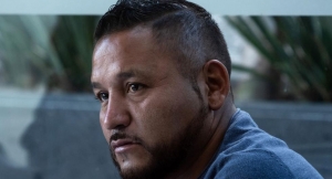 Familia del activista y ex diputado Pedro Carrizales, "El Mijis" pudo identificar su cuerpo en el Instituto Forense en Tamaulipas