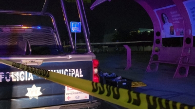 Diez asesinatos este lunes 2 de diciembre en Culiac&aacute;n y Mazatl&aacute;n