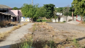 RESUMEN: 4 personas asesinadas, una 'levantada' y 14 autos robados en Sinaloa, el saldo rojo del 29 Diciembre 2025