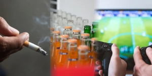Bancada de diputados federales de Morena aprueban aumento a cigarros, bebidas azucaradas y refrescos