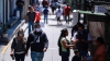 8.3 millones en M&eacute;xico omitieron la cuarentena; estudio del Instituto Nacional de Salud P&uacute;blica