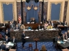 Comienza ahora el turno de la defensa en juicio a Trump