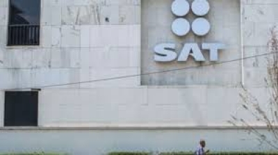 Modificar&aacute; el SAT horarios de atenci&oacute;n en el pa&iacute;s