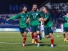 La Selecci&oacute;n Mexicana Sub 23 conquista medalla de Oro en los Centroamericanos 2023