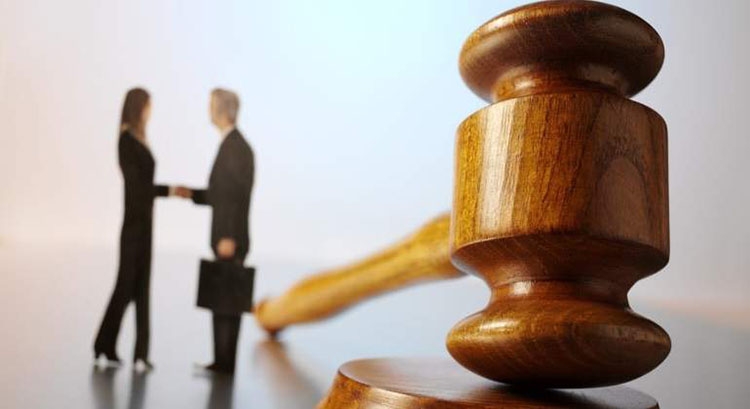 13 estados se suman oficialmente al nuevo modelo de justicia del mundo del trabajo