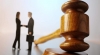 13 estados se suman oficialmente al nuevo modelo de justicia del mundo del trabajo