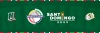 Reforzado el quipo mexicano de la Serie del Caribe 2022