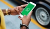 Con chatbot, WhatsApp e INE combatir&aacute;n desinformaci&oacute;n y noticias falsas