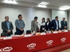 Iniciar&aacute; la UAS nuevo ciclo escolar con nuevo modelo educativo