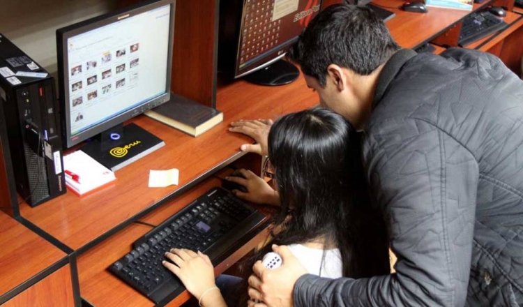 22 instituciones p&uacute;blicas reportan actos de acoso sexual durante la pandemia