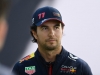 Vuelven a hacer a un lado a 'Checo' P&eacute;rez por t&iacute;tulo de la F1