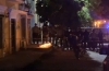 Sin vida, sacan de vivienda el cuerpo de Itzel, en El Fuerte