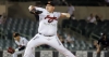 Charros, Naranjeros y Tomateros abren la temporada con un triunfo