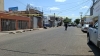 Un herido y dos casas baleadas dejan ataques a balazos en la Colonia Centro de Culiac&aacute;n