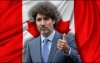 Justin Trudeau modificar&aacute; el Gobierno de Canad&aacute; este viernes, ante crisis administrativa en el pa&iacute;s