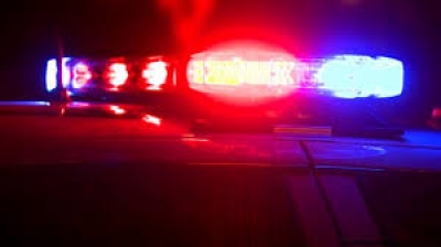 Polic&iacute;a es herido a balazos en una reuni&oacute;n familiar al nororiente de Culiac&aacute;n