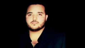 Liberan en EU a Ismael Zambada Imperial "El Mayito"