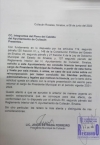 Se va Estrada Ferreiro de la alcald&iacute;a de Culiac&aacute;n