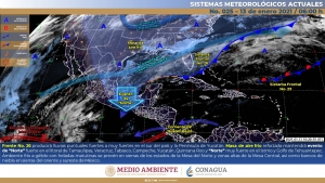 Imagen de fen&oacute;menos metereol&oacute;gicos