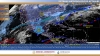 Imagen de fen&oacute;menos metereol&oacute;gicos