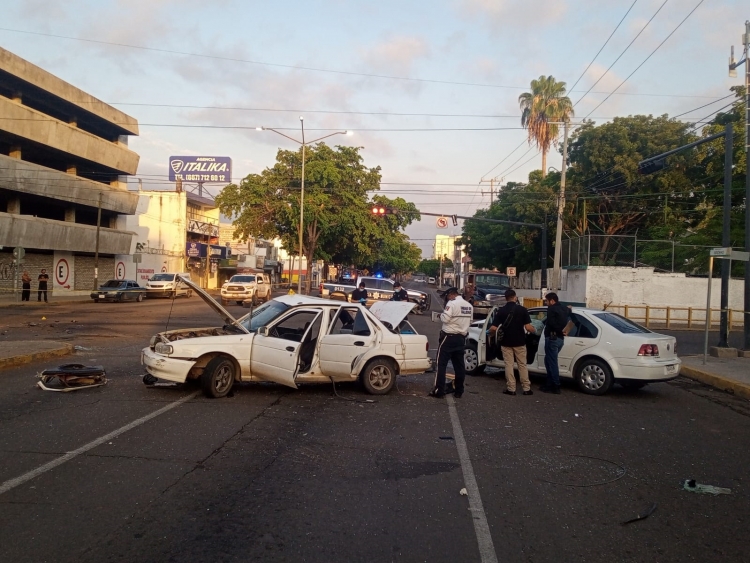 Alcohol&iacute;metros ciudadanizados con horario extendido hasta las 6:00 de la ma&ntilde;ana, plantea el PAN
