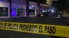 Ejecutan a un hombre en un dispensario del fraccionamiento Valles Espa&ntilde;oles
