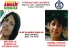 Hermanas adolescentes salieron de su casa y ya no regresaron, en Ahome