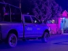 Sujetos armados 'levantan' a un hombre joven en la Colonia 22 de Diciembre, al Sur de Culiac&aacute;n