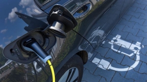 Alemania buscar retirar bonificaciones en compra de autos el&eacute;ctricos ante inflaci&oacute;n